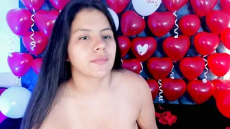 sasha_roldann recorded nude video 666104