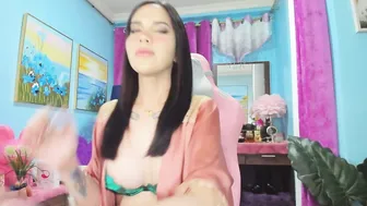 tinatemptsxxx recorded nude video 666105