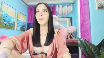 tinatemptsxxx trans 02/05/2026