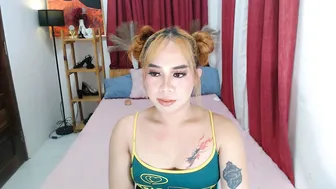 asiantopfucker02 recorded nude video 666106