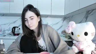 ayesha_thebest cam video 05-Feb-2026