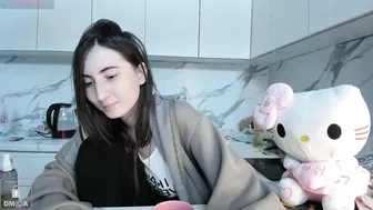 ayesha_thebest cam video 05-Feb-2026