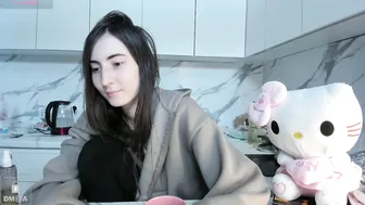 ayesha_thebest cam video 05-Feb-2026
