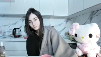 ayesha_thebest recorded nude video 666110