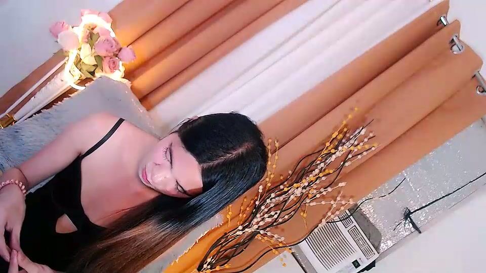 Candy_asian69 ohmibod (02/05/2026)