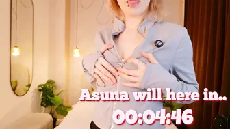 moonlitasuna recorded nude video 666113