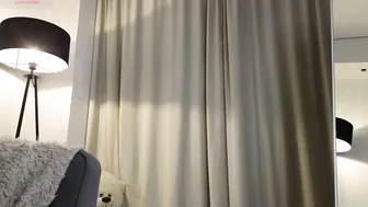 Jannetjerkson 05-Feb-26