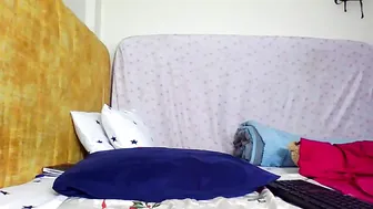 lyra102 recorded nude video 666127