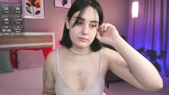 hey_tessa recorded nude video 666134