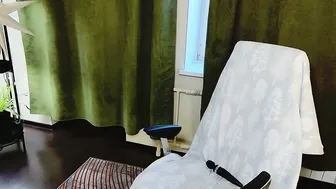 _goldilocks__ cam porn 02-05-2026