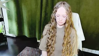 _goldilocks__ cam porn 02-05-2026