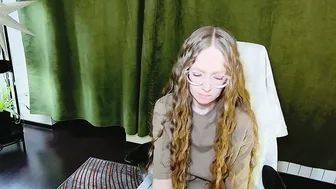 _goldilocks__ cam porn 02-05-2026