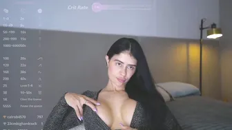 sunnymorrison 05-Feb-2026