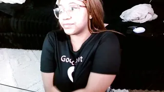 Drayanicole1 stream (02-05-2026)