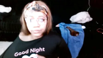 drayanicole1 recorded nude video 666149