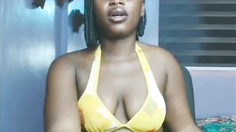 Cumebonysecret nude video chat (02-05-2026)