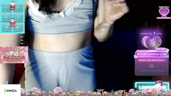 tashakai recorded nude video 666160