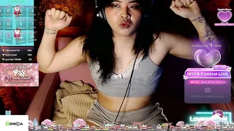 tashakai recorded nude video 666160