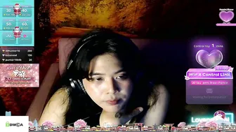 Tashakai sex video 02-05-2026