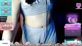tashakai recorded nude video 666160