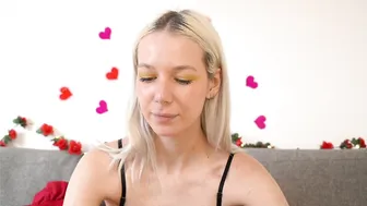rany_thompson recorded nude video 666170