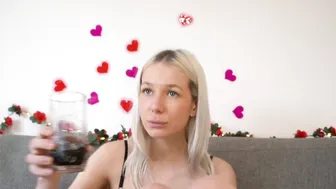 rany_thompson recorded nude video 666170