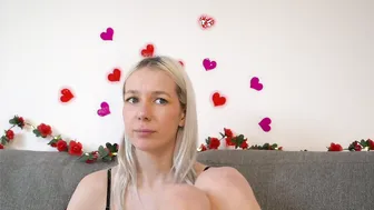 rany_thompson recorded nude video 666170