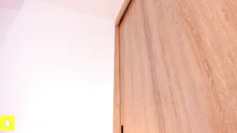 nicolettebale recorded nude video 666173