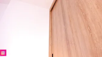 nicolettebale recorded nude video 666173