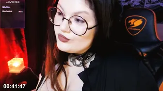 de_v1l recorded nude video 666178