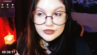 De_v1l bbw sex porn cam
