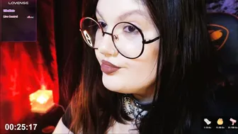de_v1l recorded nude video 666178