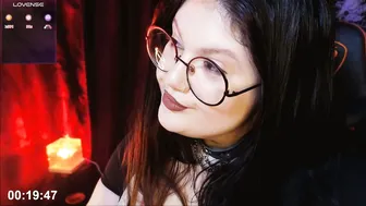 De_v1l bbw sex porn cam
