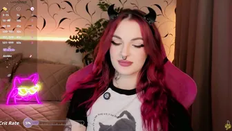 bratziedarsie recorded nude video 666184