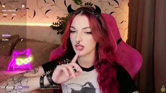 bratziedarsie recorded nude video 666184