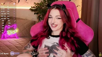 bratziedarsie recorded nude video 666184