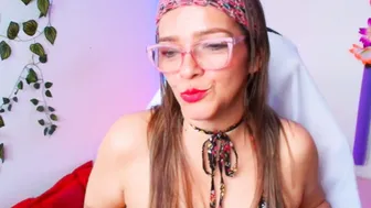 carol_miss2 recorded nude video 666185