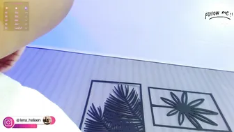Lena_helleen xxx chat 02/05/2026