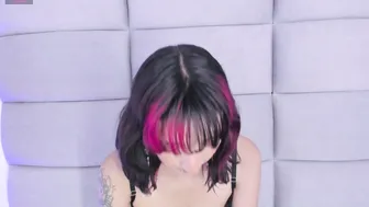 niaafox recorded nude video 666192