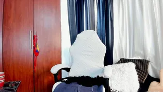 girasol_walton recorded nude video 666203