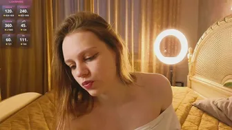 ozellaelazegui xxx porn cam chat