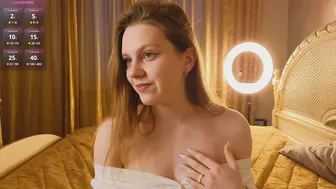 ozellaelazegui recorded nude video 666204