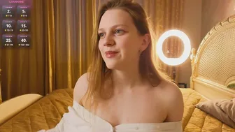 ozellaelazegui xxx porn cam chat