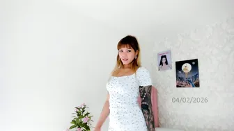 adria_ross recorded nude video 666209
