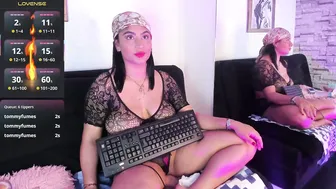 Savana_rios 02/05/2026