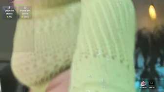 fransheska_mon 02/05/2026 porn video