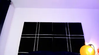 zoe_ll recorded nude video 666218