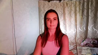 phyllispilkington recorded nude video 666224