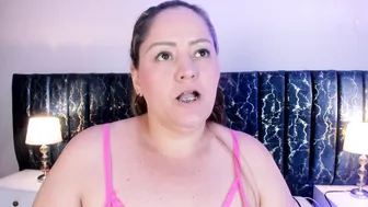 katte_landerr recorded nude video 666226