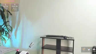 fransheska_mon sex chat porn video